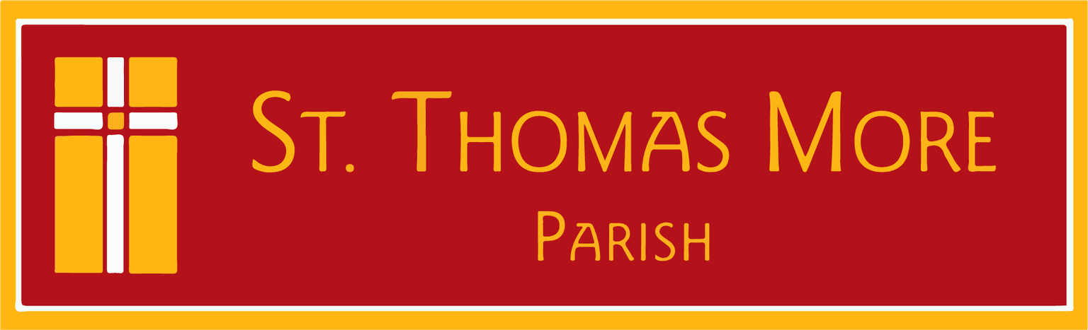 Saint Thomas More Parish